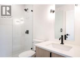 414 Humbert Street Unit# 13, Revelstoke, BC V0E2S1 Photo 29