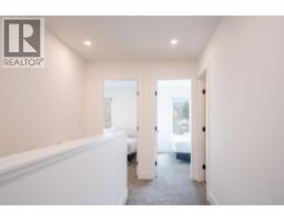 414 Humbert Street Unit# 13, Revelstoke, BC V0E2S1 Photo 30
