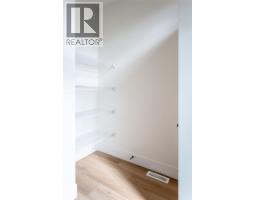Primary Bedroom - 414 Humbert Street Unit# 13, Revelstoke, BC V0E2S1 Photo 7