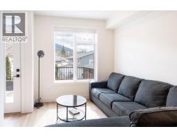 Partial bathroom - 414 Humbert Street Unit# 13, Revelstoke, BC V0E2S1 Photo 11