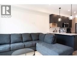 414 Humbert Street Unit# 13, Revelstoke, BC V0E2S1 Photo 12
