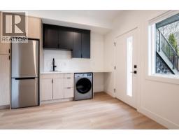 414 Humbert Street Unit# 13, Revelstoke, BC V0E2S1 Photo 35