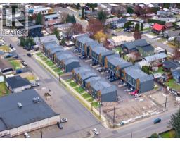 414 Humbert Street Unit# 13, Revelstoke, BC V0E2S1 Photo 39