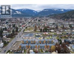 414 Humbert Street Unit# 13, Revelstoke, BC V0E2S1 Photo 40