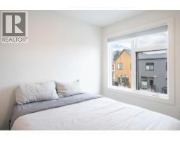 414 Humbert Street Unit# 13, Revelstoke, BC V0E2S1 Photo 28