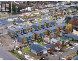 414 Humbert Street Unit# 13, Revelstoke, BC V0E2S1 Photo 41