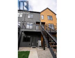 414 Humbert Street Unit# 13, Revelstoke, BC V0E2S1 Photo 17