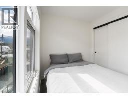 414 Humbert Street Unit# 13, Revelstoke, BC V0E2S1 Photo 22