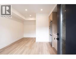 414 Humbert Street Unit# 13, Revelstoke, BC V0E2S1 Photo 33
