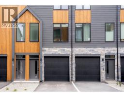 414 Humbert Street Unit# 13, Revelstoke, BC V0E2S1 Photo 38