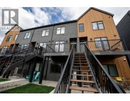 414 Humbert Street Unit# 13, Revelstoke, BC V0E2S1 Photo 16