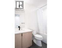 414 Humbert Street Unit# 13, Revelstoke, BC V0E2S1 Photo 24