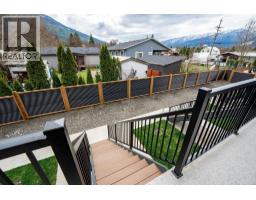 414 Humbert Street Unit# 13, Revelstoke, BC V0E2S1 Photo 15