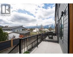 414 Humbert Street Unit# 13, Revelstoke, BC V0E2S1 Photo 14