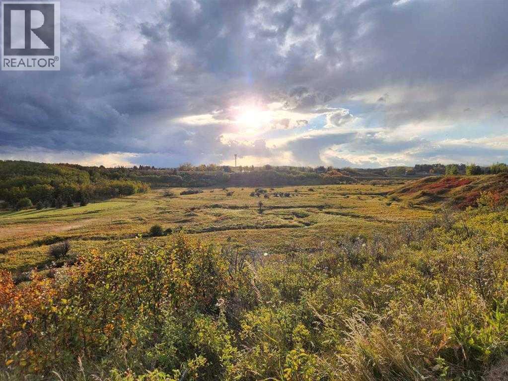 300 acres nature reserve only a few steps from your new home!