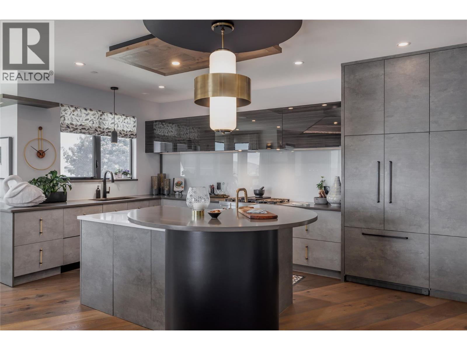 11124 Jardines Road, Lake Country