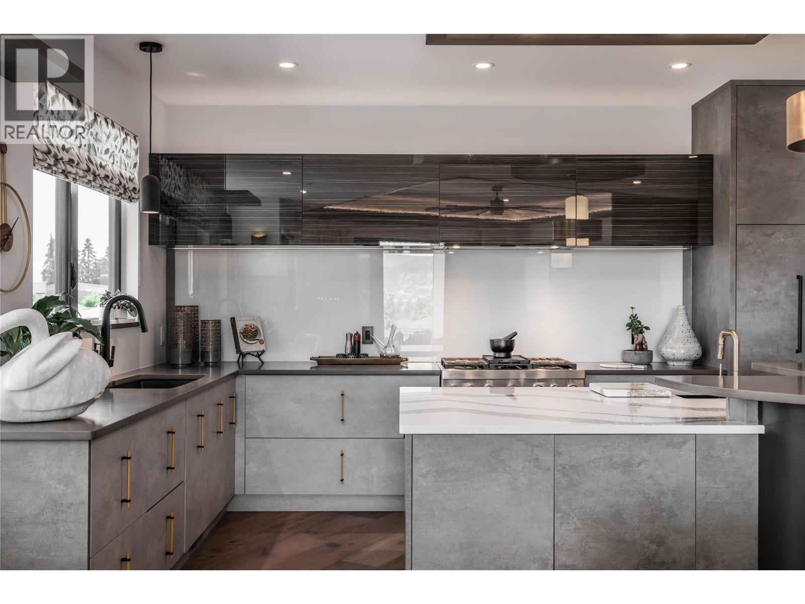 11124 Jardines Road, Lake Country