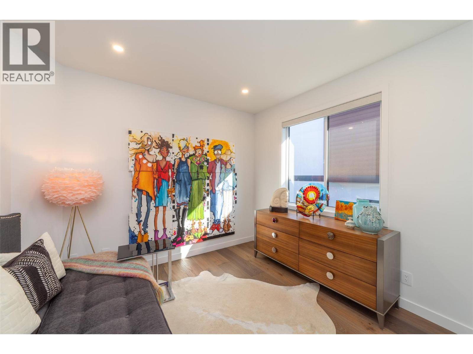 11124 Jardines Road, Lake Country