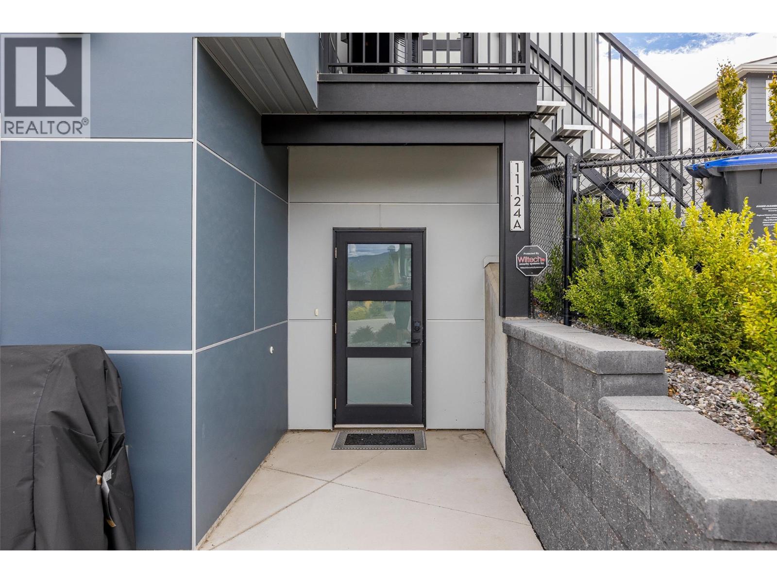 11124 Jardines Road, Lake Country