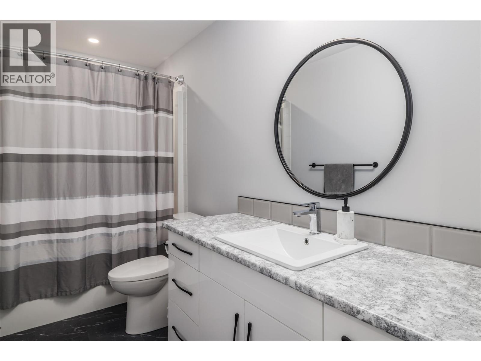 11124 Jardines Road, Lake Country
