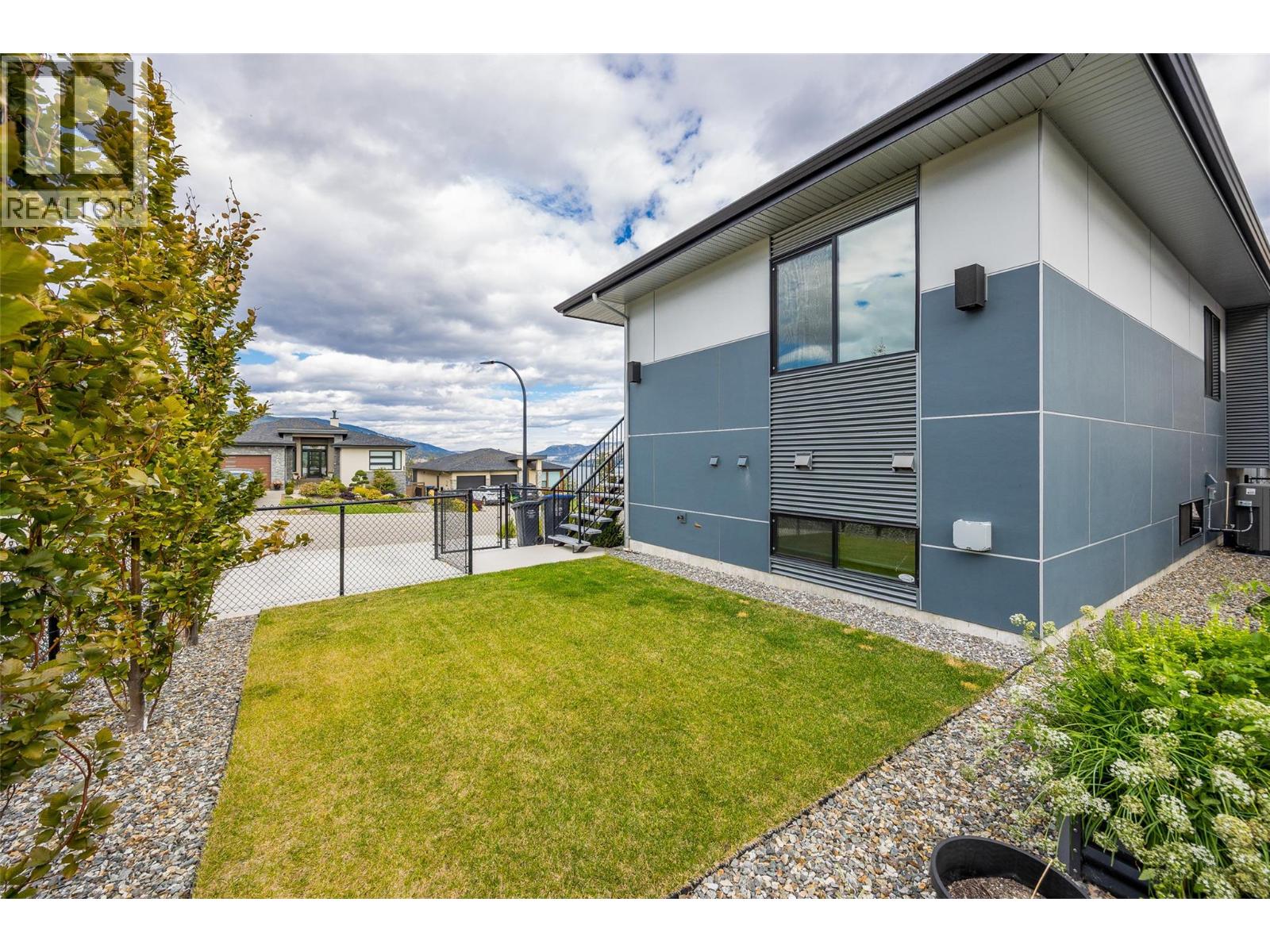 11124 Jardines Road, Lake Country