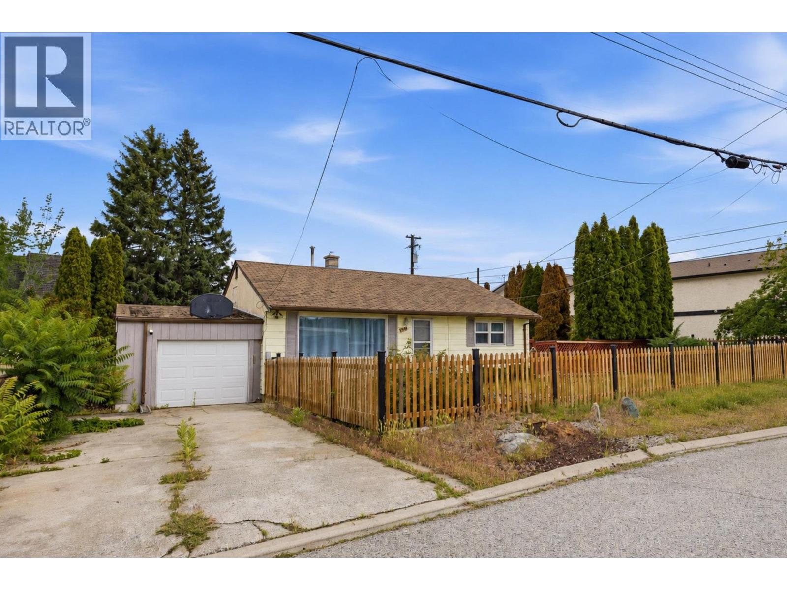 39 Granby Place - 1
