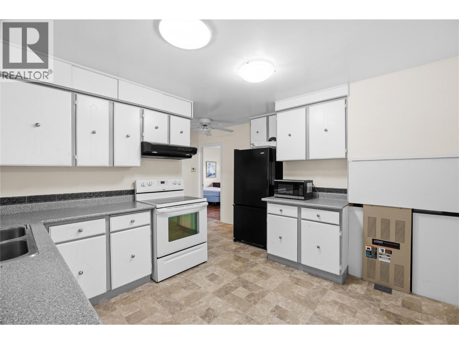 39 Granby Place, Penticton