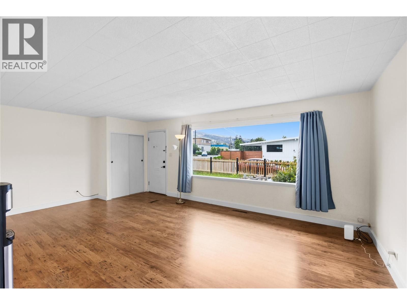 39 Granby Place, Penticton