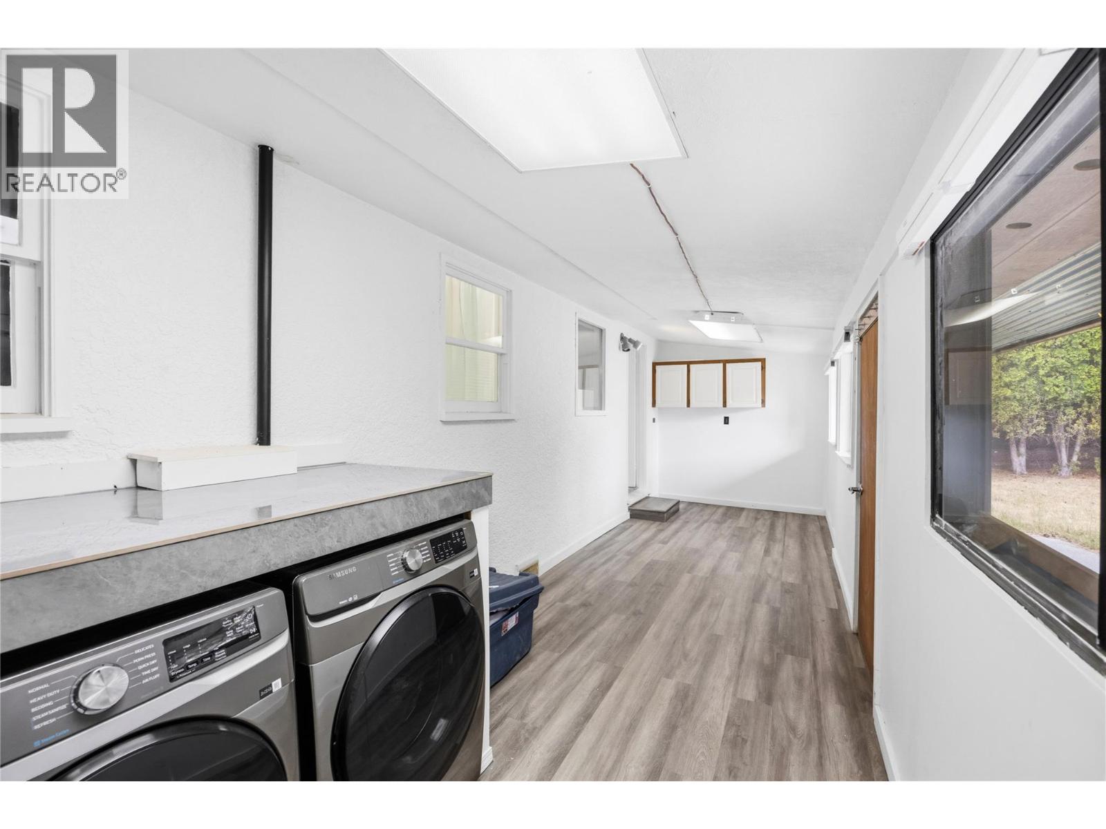 39 Granby Place - 14