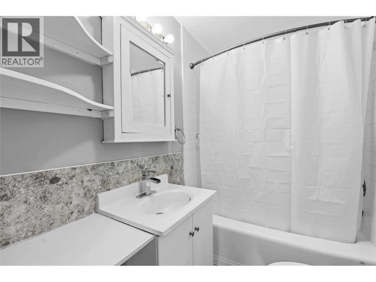 39 Granby Place, Penticton
