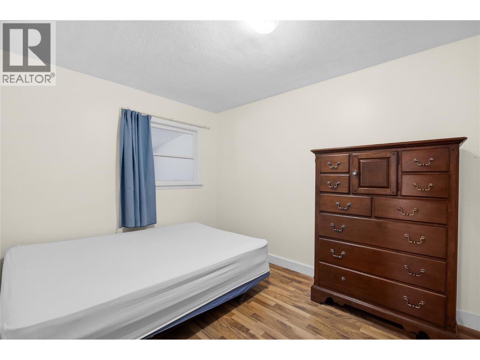 39 Granby Place, Penticton