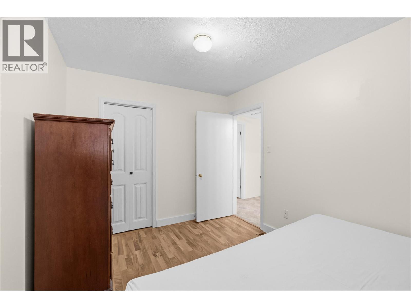 39 Granby Place - 19