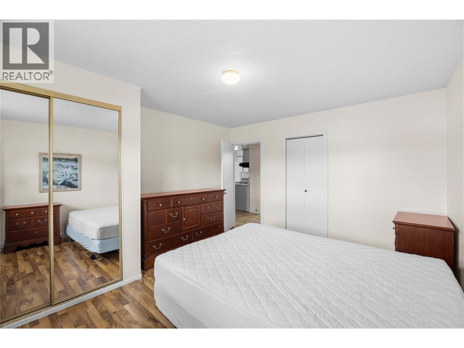 39 Granby Place - 21