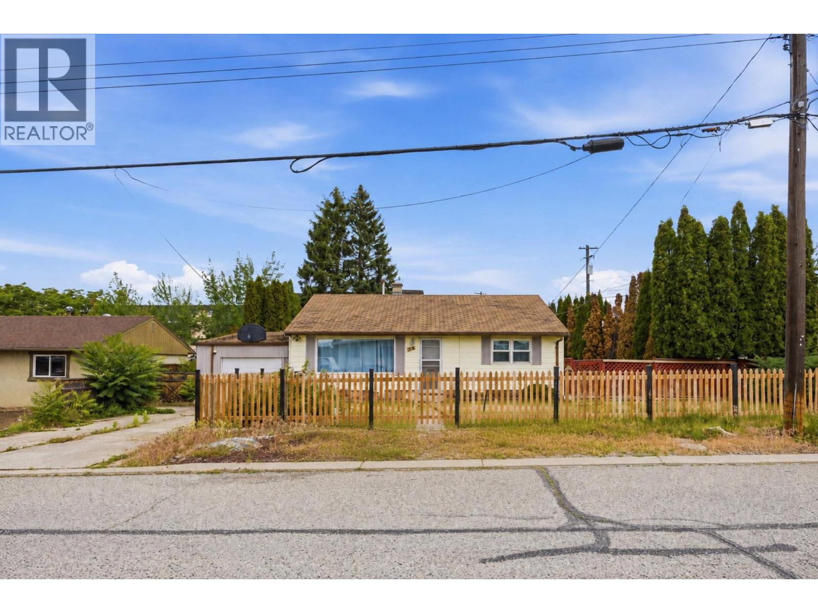 39 Granby Place - 24
