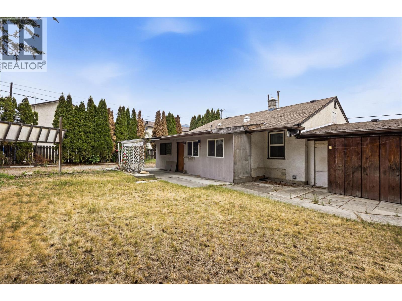 39 Granby Place - 4