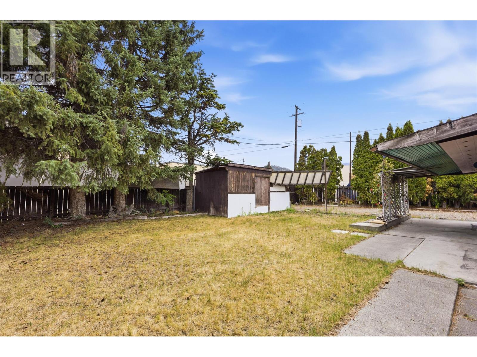 39 Granby Place - 5