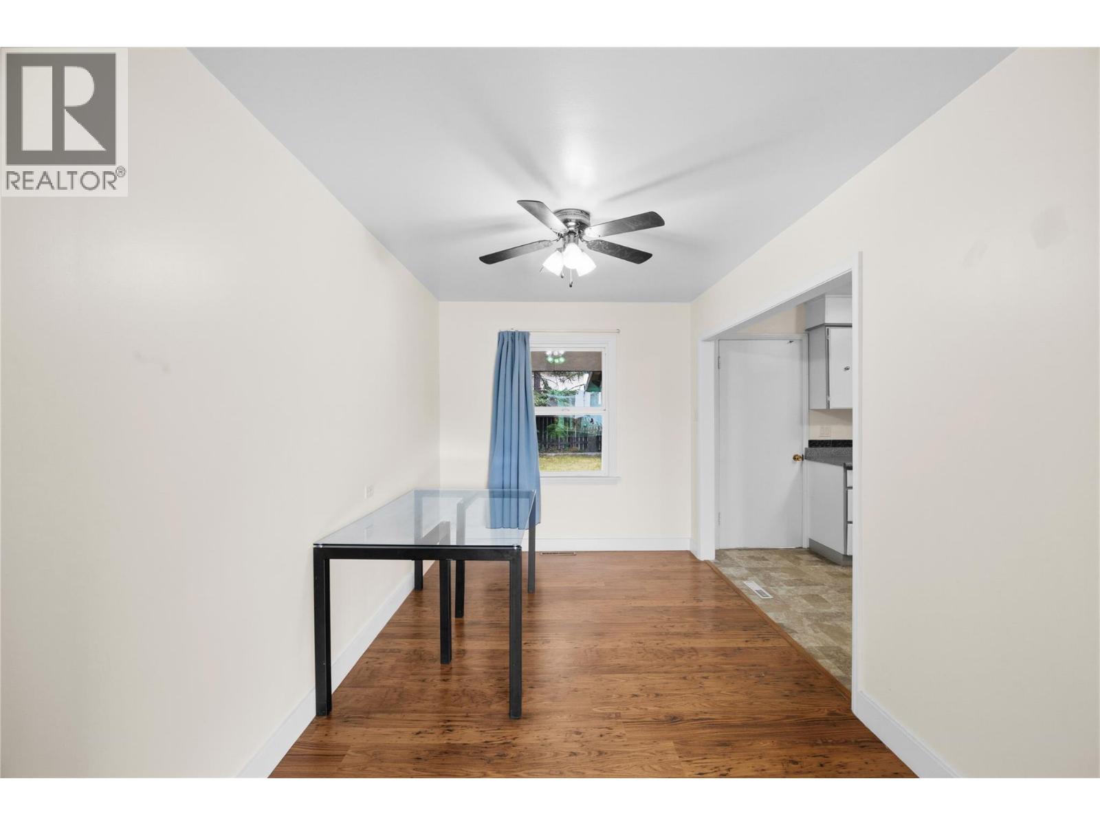 39 Granby Place - 6