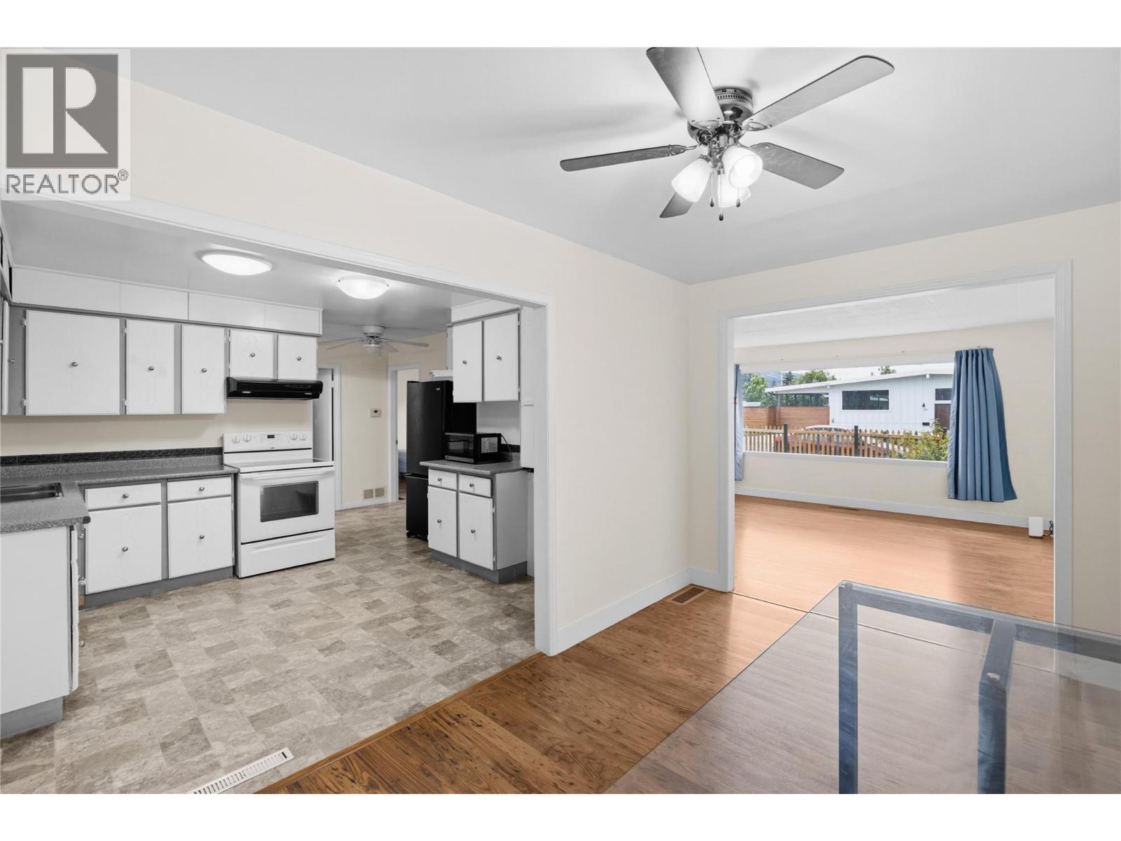 39 Granby Place - 7
