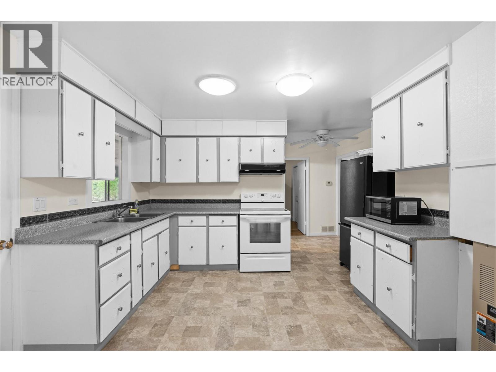 39 Granby Place - 8