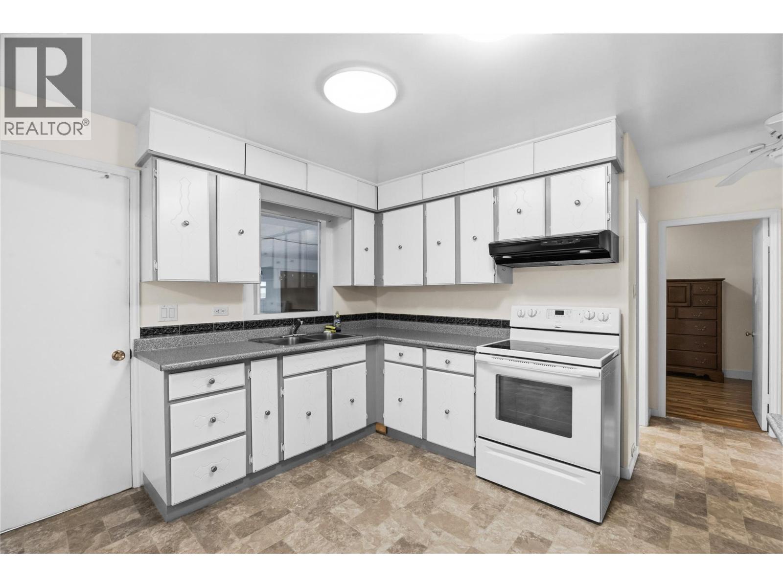 39 Granby Place, Penticton