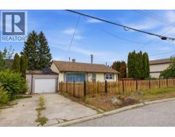  39 Granby Place, Penticton