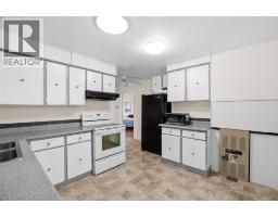 39 Granby Place, Penticton, BC V2A2Z3 Photo 10