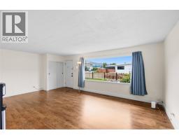 39 Granby Place, Penticton, BC V2A2Z3 Photo 11