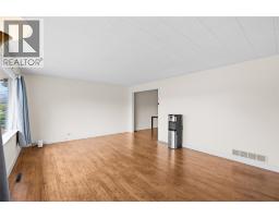39 Granby Place, Penticton, BC V2A2Z3 Photo 12