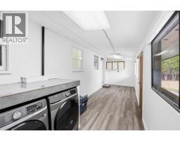 39 Granby Place, Penticton, BC V2A2Z3 Photo 14