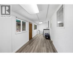 39 Granby Place, Penticton, BC V2A2Z3 Photo 15