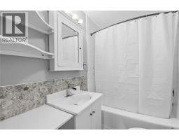 39 Granby Place, Penticton, BC V2A2Z3 Photo 17