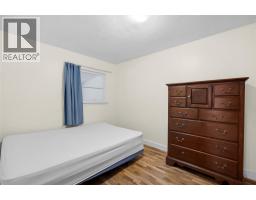 39 Granby Place, Penticton, BC V2A2Z3 Photo 18