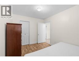 39 Granby Place, Penticton, BC V2A2Z3 Photo 19