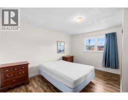 39 Granby Place, Penticton, BC V2A2Z3 Photo 20